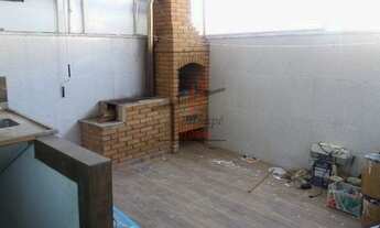 Imagem 7: SãO PAULO - Casa de Condomínio - Vila Formosa