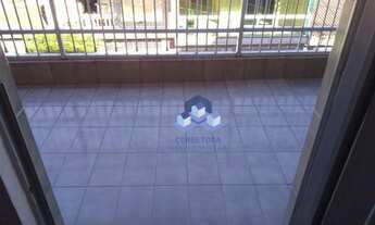 Imagem 2: Imóvel para Renda com 5 casas - Jardim Columbia - Mauá/SP