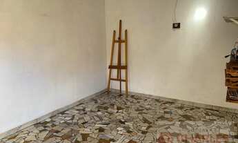 Imagem 3: Casa Para Venda JARDIM NOSSA SENHORA APARECIDA MOGI MIRIM