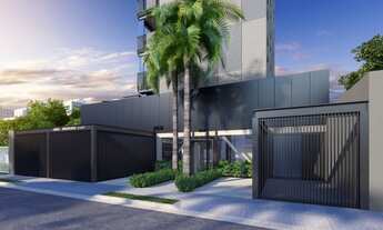 Imagem 3: NOVINHO NA ABILIO SOARES