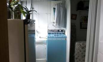 Imagem 4: Apartamento para comprar no bairro Cidade Baixa - Porto Alegre com 2 quartos