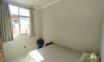 Imagem 7: Apartamento com 3 dormitórios à venda, 80 m² por R$ 319.000,00 - Santa Amélia - Belo Horiz