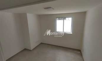 Imagem 7: Apartamento Garden com 2 dormitórios à venda, 54 m² por R$ 329.800,00 - Teixeiras - Juiz d