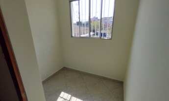 Imagem 5: Sobrado para aluguel com 150 metros quadrados com 4 quartos em Parque Boa Esperança - Mauá