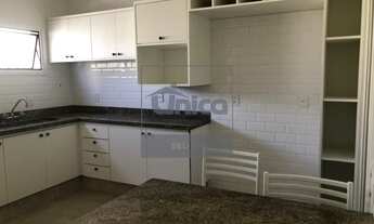 Imagem 7: Apartamento - Cambuí - Campinas