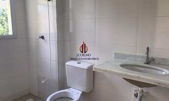 Imagem 5: Apartamento Cobertura à venda, 2 quartos, 1 suíte, 1 vaga, TONINHAS - UBATUBA/SP