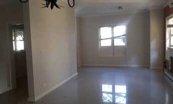 Imagem 6: Casa de condomínio sobrado para aluguel com 500 metros quadrados com 4 quartos