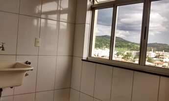 Imagem 7: Aluga se apartamento no Bairro de Lourdes