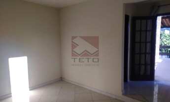 Imagem 7: Itaipu - Niterói - RJ