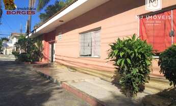 Imagem 5: SÃO PAULO - Comercial - VILA CONGONHAS