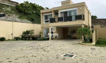 Imagem: Casa à venda no bairro Cidade Satélite