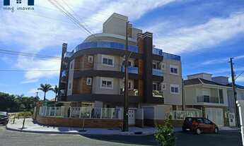 Imagem: Apartamento Gardem com 2 dormitórios, sendo