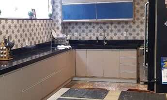 Imagem 5: Apartamento com 3 dormitórios à venda em Vitória