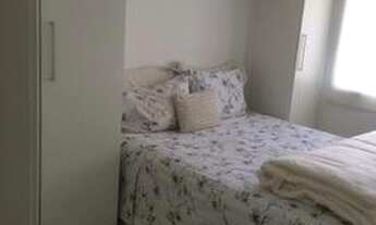 Imagem 2: PECHINCHA - 2 QUARTOS - BE HAPPY