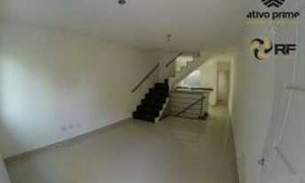 Imagem 7: São Paulo - Casa de Condomínio - Tatuapé