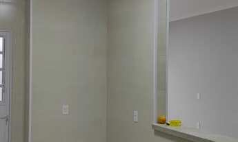 Imagem 3: Casa nova para venda com 3 quartos 1 suíte