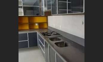 Imagem 2: Sunset Boulevard 2.500.000