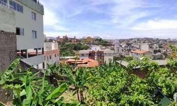 Imagem 5: Lote/terreno à venda em Belo Horizonte
