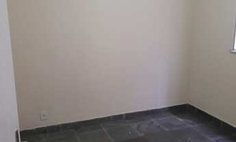 Imagem 4: Casas de Vila em Botafogo