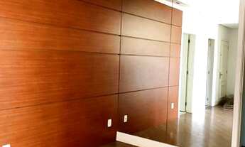 Imagem 5: Na medida certa, e no coração da Nove de Julho - Jardim Bonfiglioli Jundiaí - SP