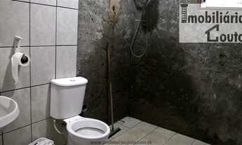 Imagem 6: Casas à venda em Mogi das Cruzes/SP - Compre a sua casa aqui!