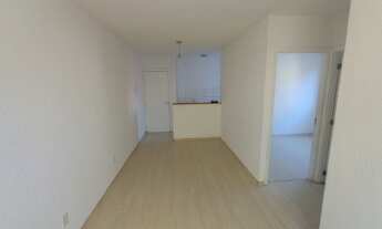 Imagem 5: Apartamento em Bangu aceitando carta de crédito