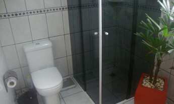 Imagem 6: CASA RESIDENCIAL À VENDA, CENTRO, MOGI DAS CRUZES