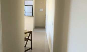 Imagem 7: Apartamento a venda com 2 quartos em Jaguaré - São Paulo SP