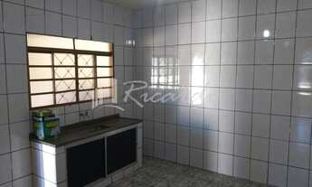 Imagem 4: Arapongas - Casa Padrão - Jardim dos Pássaros