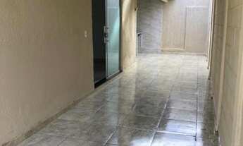 Imagem 4: Casa para venda com 146 metros quadrados com 3 quartos em Setor Gentil Meireles - Goiânia