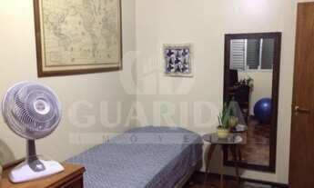 Imagem 7: Apartamento para comprar no bairro Praia de Belas - Porto Alegre com 2 quartos