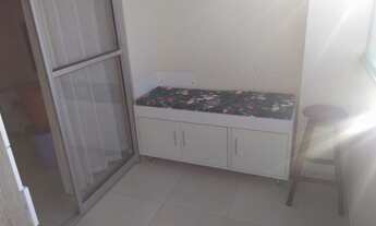 Imagem 3: A OPORTUNIDADE PARA ADQUIRIR SEU ÓTIMO 2/4 NA RUA DOS BANDEIRANTES, REGIÃO DE VILA LAURA!