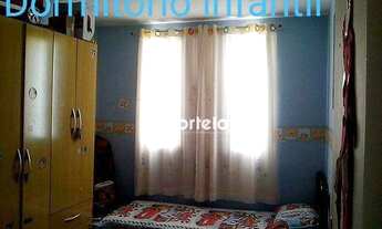 Imagem 7: Apartamento com 2 dormitórios à venda, 57 m² por R$ 240.000,00 - Bandeiras - Osasco/SP