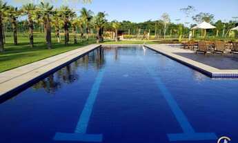 Imagem 3: Oportunidade! Lote no Alphaville Ceara Residencial 2