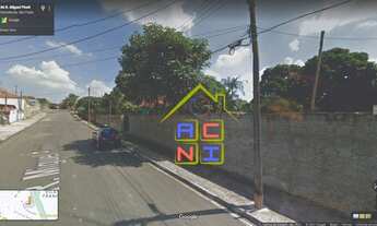 Imagem 3: Área à venda, 3800 m² por R$ 3.000.000 - Parque Ortolândia - Hortolândia/SP