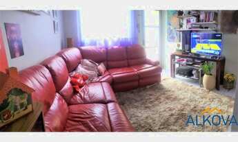 Imagem 4: Casa Residencial à venda, Jardim Limoeiro, São José dos Campos - CA1611