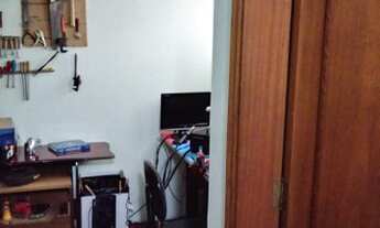 Imagem 7: Lindíssima residência na Vila Zelina (Zona Leste