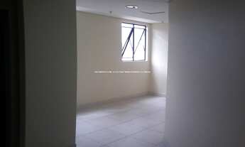 Imagem 4: Sala/Conjunto para aluguel com 29 metros quadrados em frente ao Forum, Centro - Canoas - R