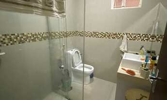 Imagem 4: Casa para venda direto com proprietário