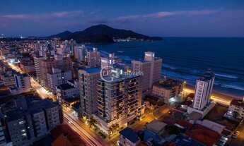 Imagem 2: Excelente Apartamento Quadra mar