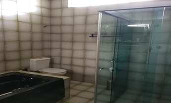 Imagem 7: Sobrado comercial com 250 m², 10 salas e 12 vagas