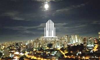 Imagem 3: Cond. privilegy Apartamento com 2 dormitórios