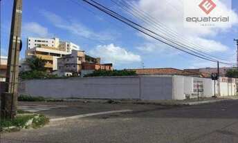 Imagem: Terreno à venda, 164790 m² por R$ 4.119.750,00