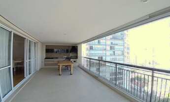 Imagem: APARTAMENTO RESIDENCIAL em SÃO PAULO