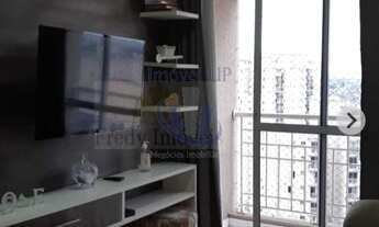 Imagem: Pra vender R$ 290 Mil, 3 dormitórios 1