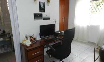 Imagem 3: Excelente casa! Reformada e ampla casa!