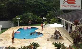 Imagem 2: Casas em Condomínio à venda em Bragança Paulista/SP - Compre o seu casas em condomínio aq