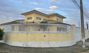 Imagem: Maravilhoso Duplex Alto Padrão Iguaba Grande