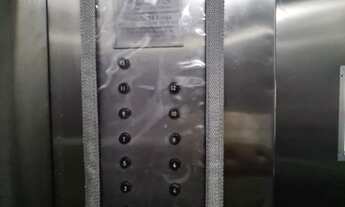 Imagem 7: Apartamento no Jardim Apipema 4/4 sendo uma suíte R$ 569.000