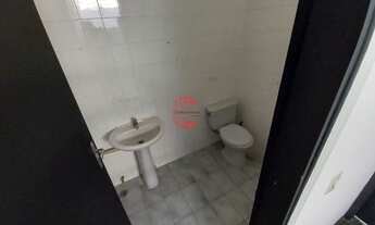 Imagem 5: Casa Comercial 4 quartos para Venda Vila Vianelo, Jundiaí